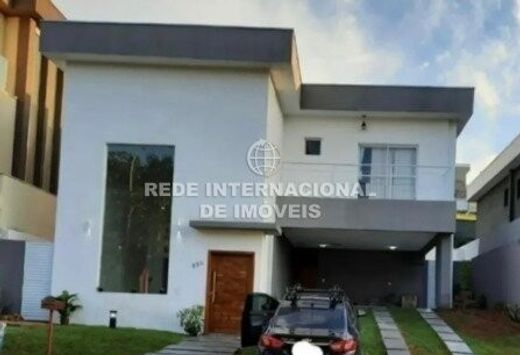 Villa in Barueri, São Paulo