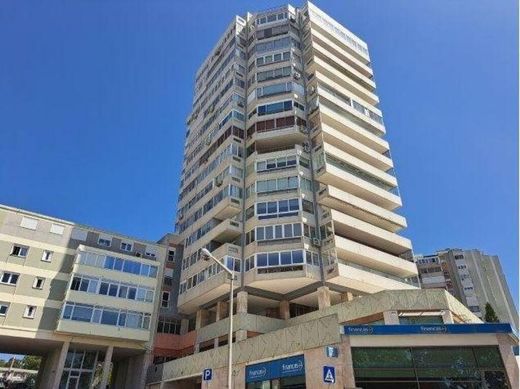 Appartamento a Lisbona, Lisbon