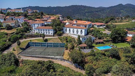 Casa de lujo en Gondomar, Oporto
