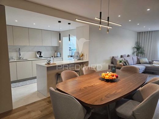 Apartment in Vila do Conde, Distrito do Porto