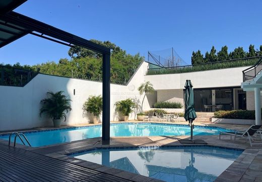 Appartement à Sorocaba, São Paulo