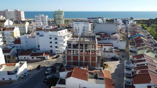 Apartment / Etagenwohnung in Vila Real de Santo António, Distrito de Faro