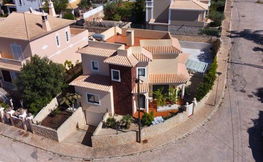 Villa in Silves, Distrito de Faro