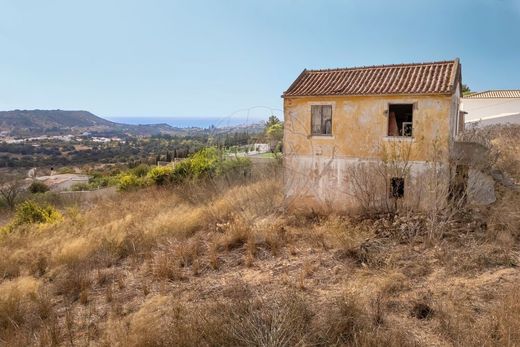 빌라 / Lagos, Distrito de Faro