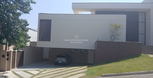 Villa in Sorocaba, São Paulo