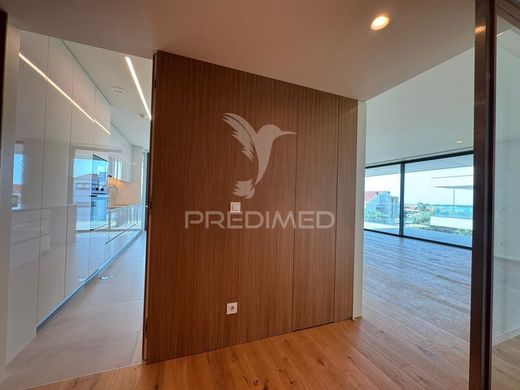 Apartment in Vila Nova de Gaia, Distrito do Porto