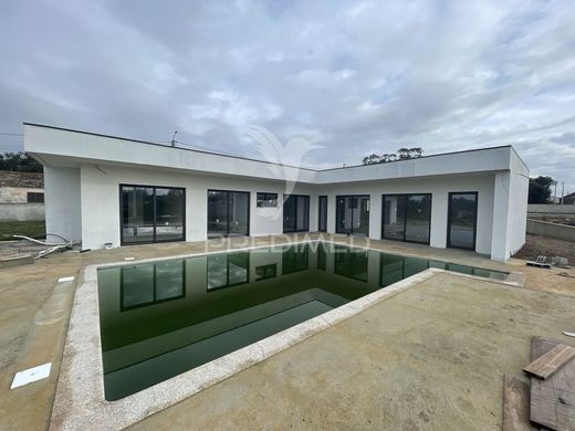 Barcelos, Distrito de Bragaのヴィラ