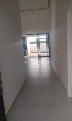 Villa à Votorantim, São Paulo