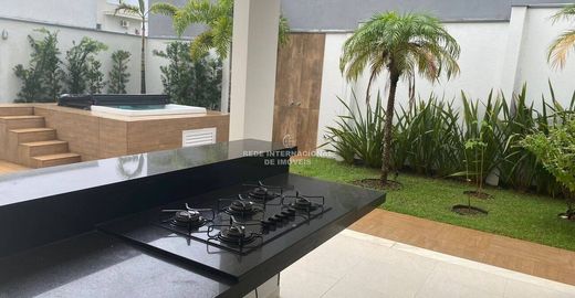 Villa in Sorocaba, São Paulo