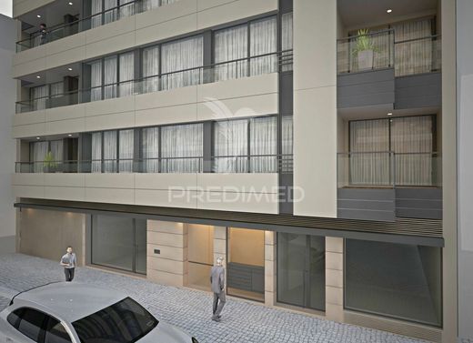 Maia, Distrito do Portoのアパートメント