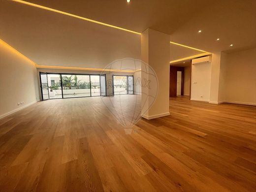 Appartamento a Cascais, Lisbona