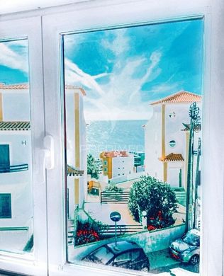 빌라 / Mafra, Distrito de Lisboa