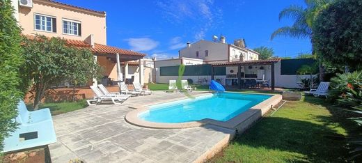 Villa en Lagoa, Faro