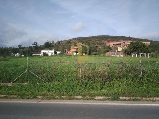 Teren w Tavira, Distrito de Faro
