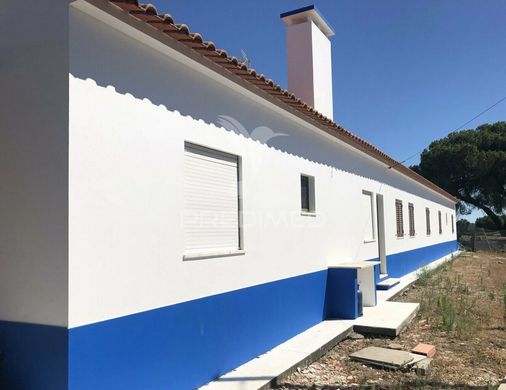 Villa in Grândola, Distrito de Setúbal