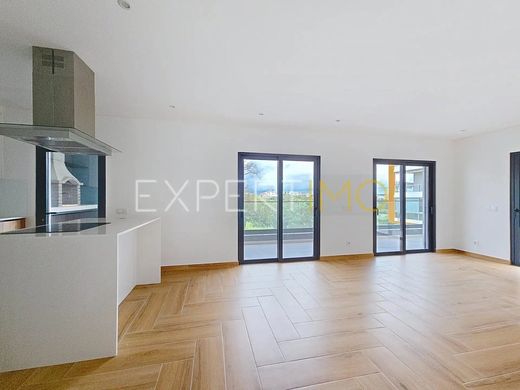 Apartment in Portimão, Distrito de Faro