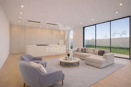 Apartment in Vila Nova de Gaia, Distrito do Porto