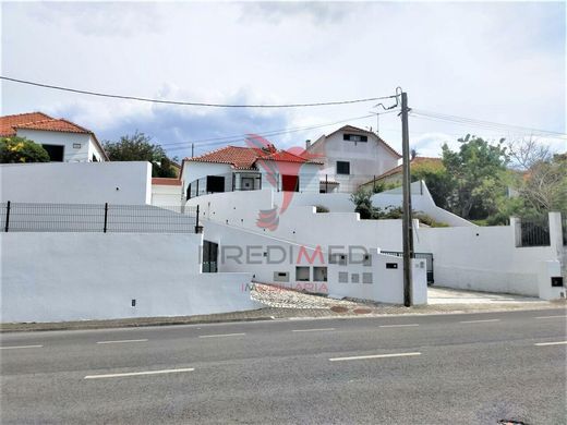 Villa à Mafra, Lisbonne
