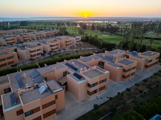 Villa a Albufeira e Olhos de Água, Albufeira