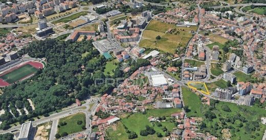 Teren w Vila Nova de Gaia, Distrito do Porto