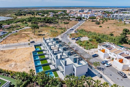 Apartament w Faro, Distrito de Faro