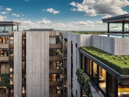 Apartamento - Portimão, Faro