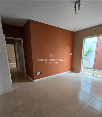 Villa in Sorocaba, São Paulo