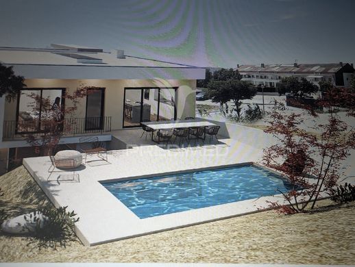 Willa w Vila Franca de Xira, Distrito de Lisboa