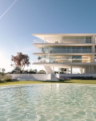 ﺷﻘﺔ ﻓﻲ لولي, Loulé