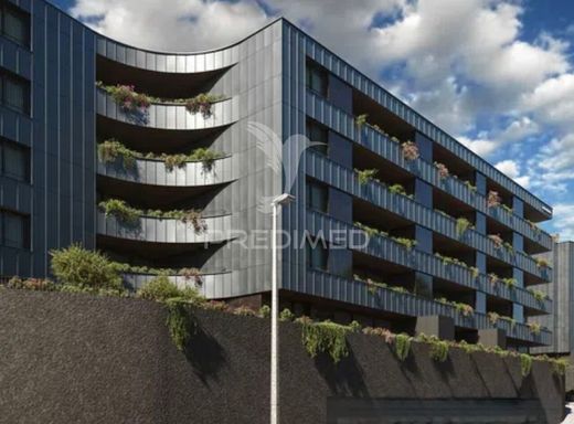 Apartment in Funchal, Madeira