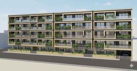 Land in Olhão, Distrito de Faro