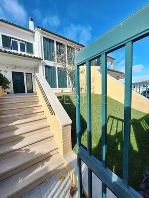 ‏וילה ב  Alcobaça, Distrito de Leiria