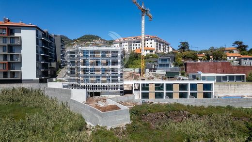 Apartament w Santa Cruz, Madeira