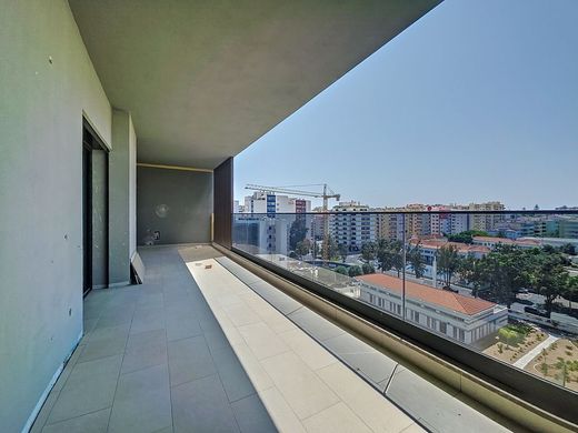 套间/公寓  Portimão, Distrito de Faro