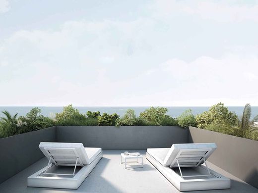 ‏וילה ב  Portimão, Distrito de Faro