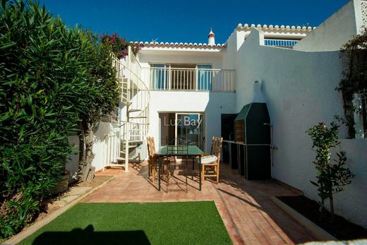 Вилла, Lagos, Distrito de Faro