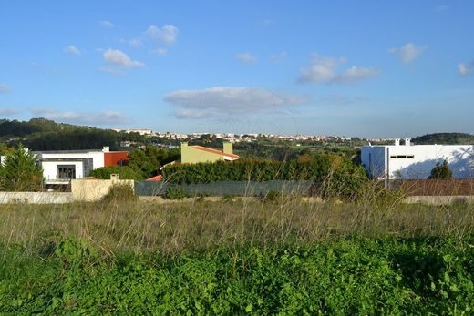 Grond in Oeiras, Distrito de Lisboa
