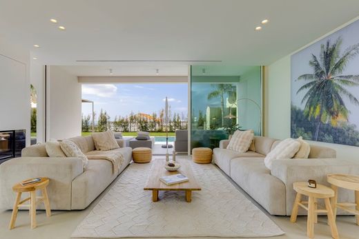 Villa in Faro, Distrito de Faro