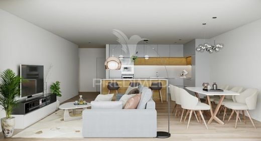 Piso / Apartamento en Funchal, Madeira