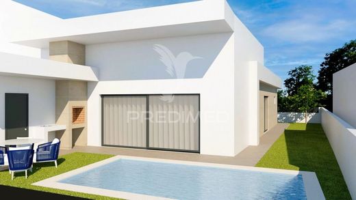 Villa in Seixal, Distrito de Setúbal