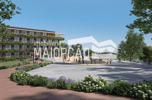 Apartment in Vila Nova de Gaia, Distrito do Porto