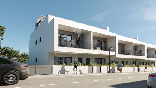 Villa Portimão, Distrito de Faro