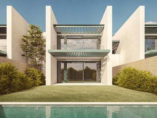Apartament w Sines, Distrito de Setúbal