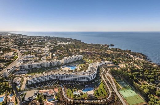 Apartment in Albufeira e Olhos de Água, Albufeira Municipality