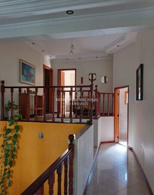 Villa in Santana de Parnaíba, São Paulo