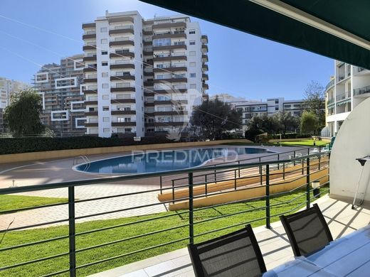Piso / Apartamento en Portimão, Faro