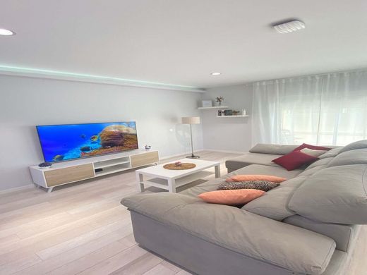 Διαμέρισμα σε Portimão, Distrito de Faro