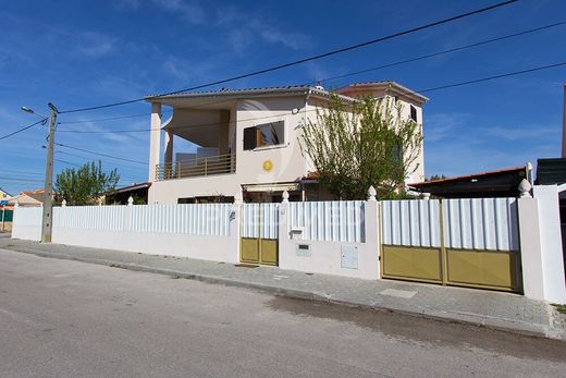 Seixal, Distrito de Setúbalのヴィラ