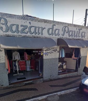 Villa a Itaporanga, São Paulo