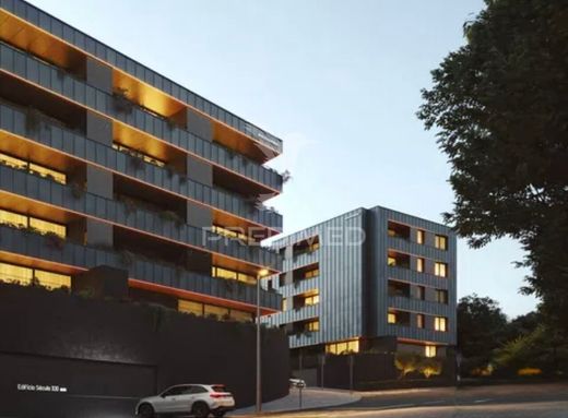 Apartment in Funchal, Madeira